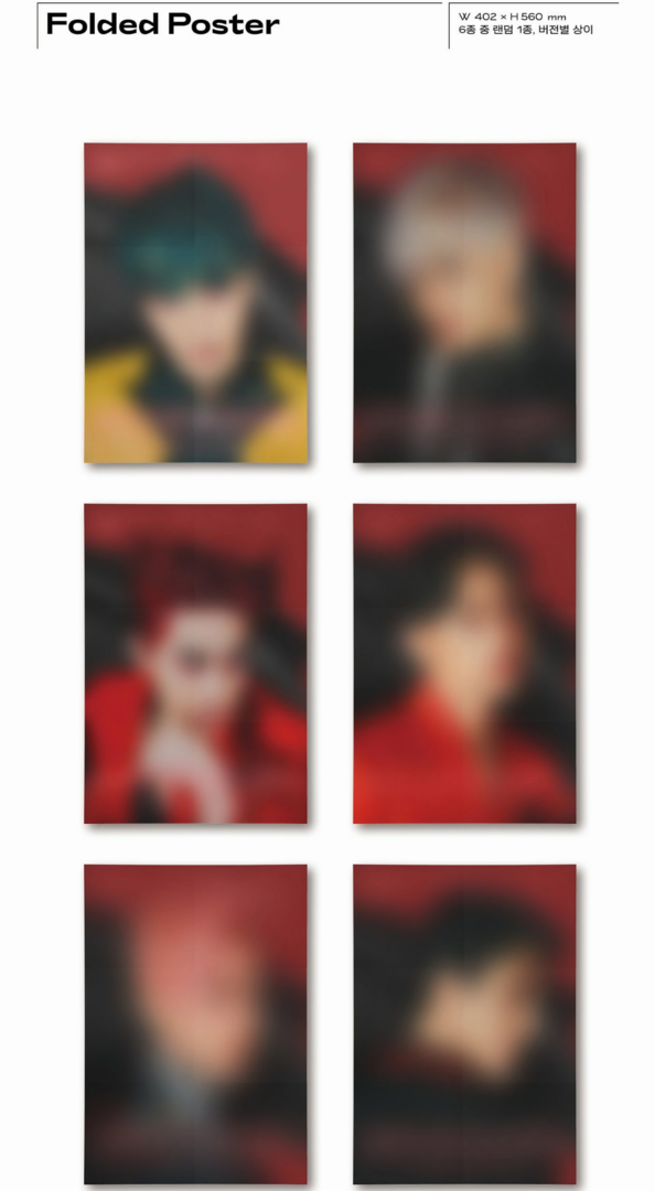 45301