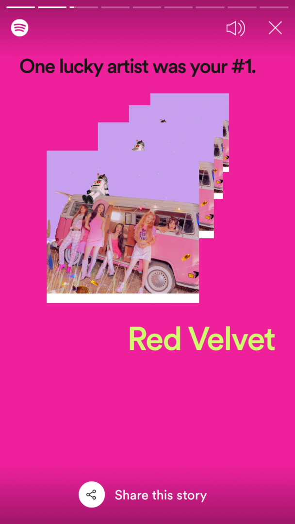 Screenshot_2019-12-05-18-03-37.png
