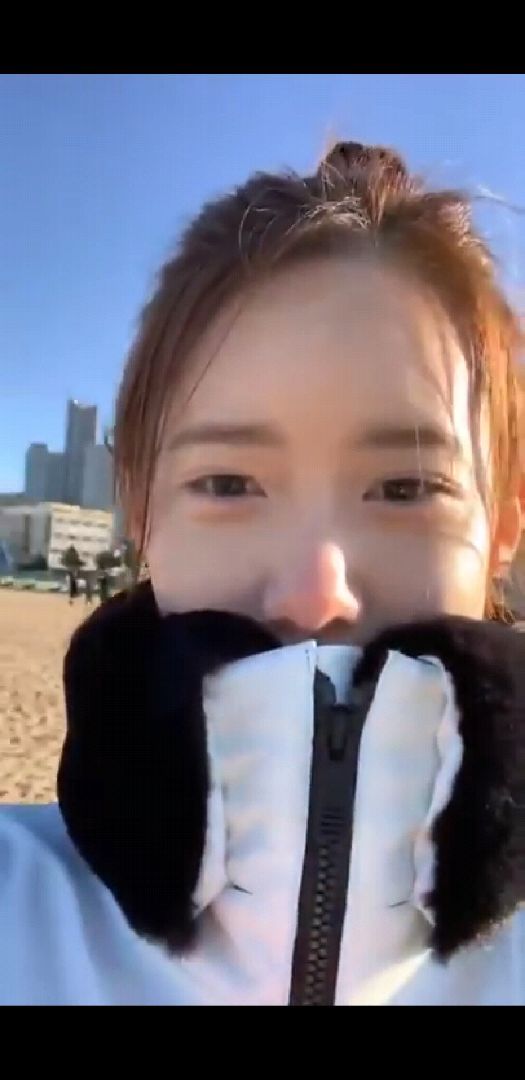 Screenshot_20190102-122256_MX Player Pro-2.jpg
