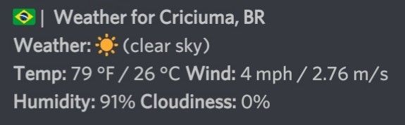 11801