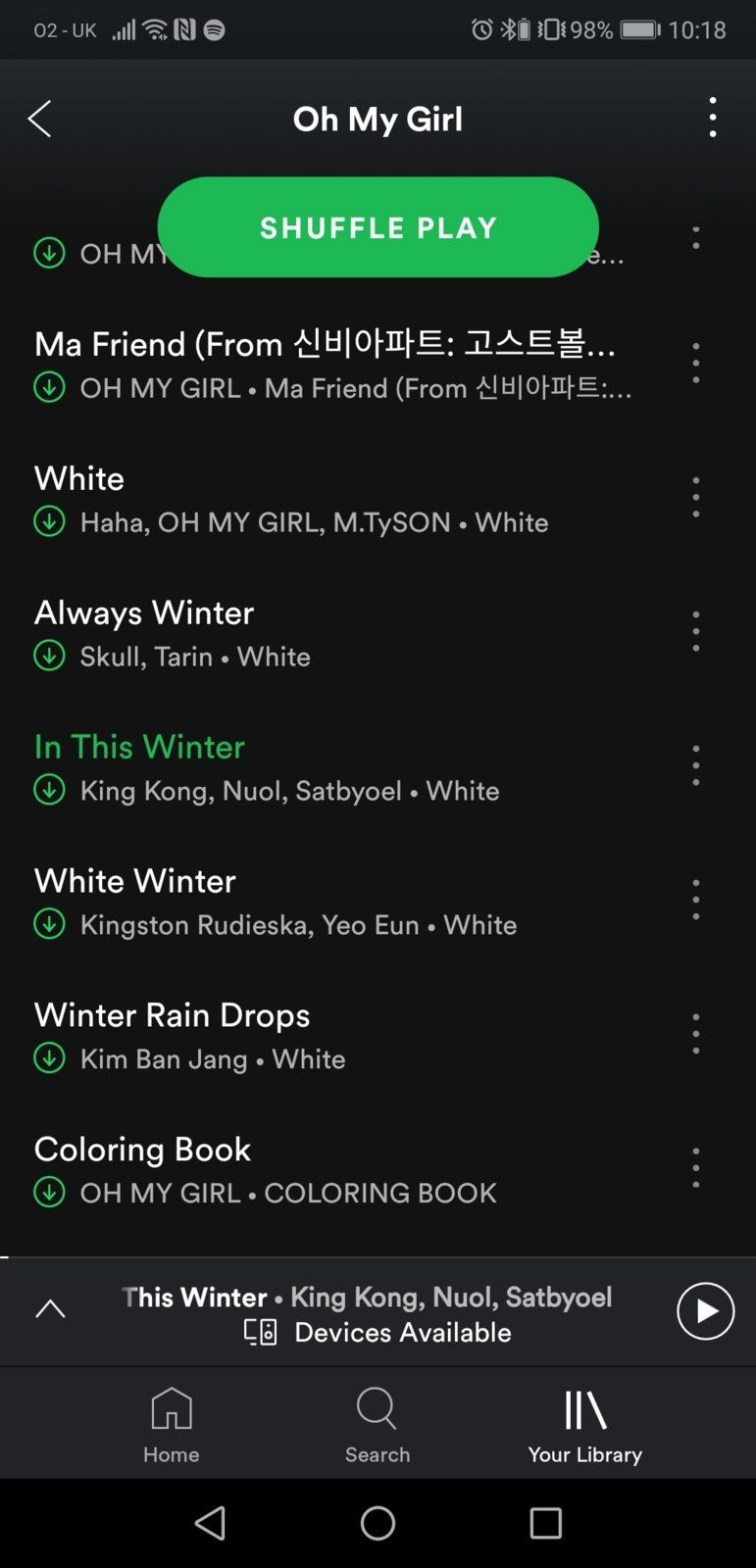 13482