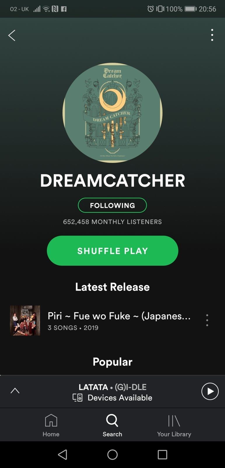 13753