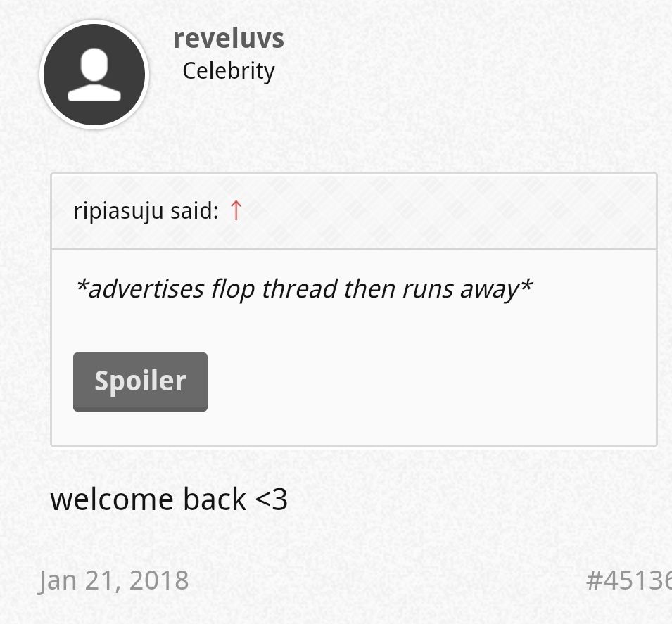 Screenshot_20190316-101833_Chrome.jpg