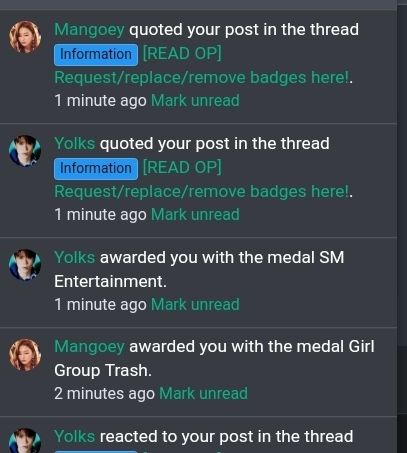 Screenshot_20190323-215314.jpg
