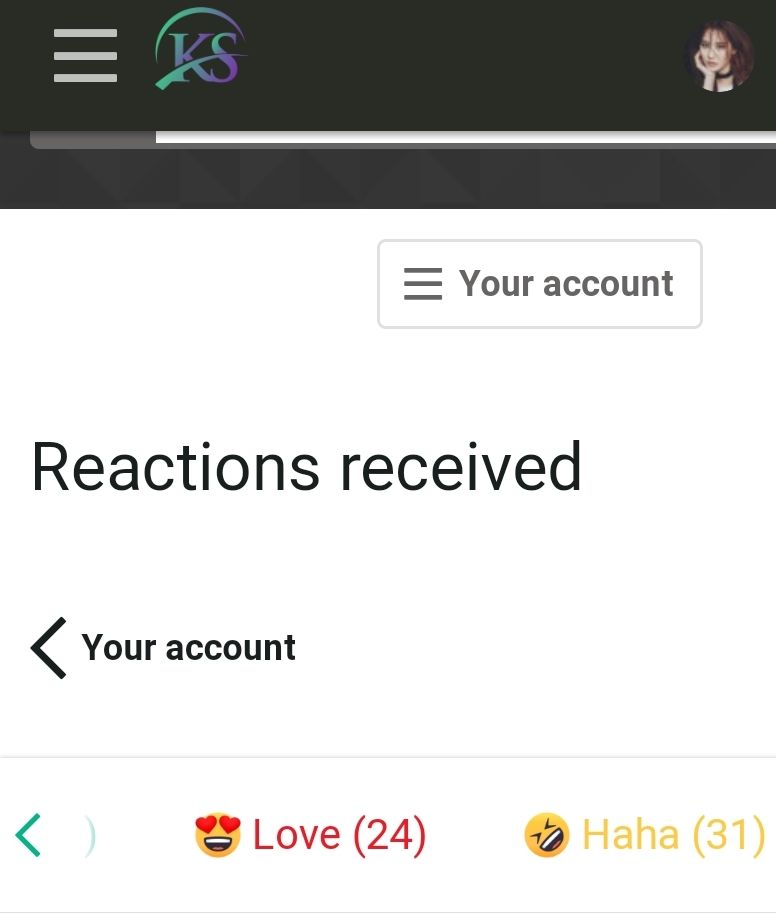 www.kpopsource.com