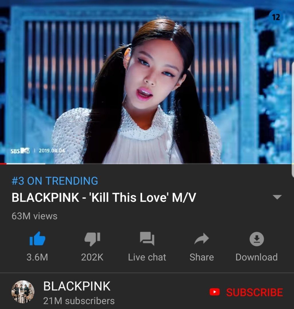 Screenshot_20190406-024841_YouTube.jpg
