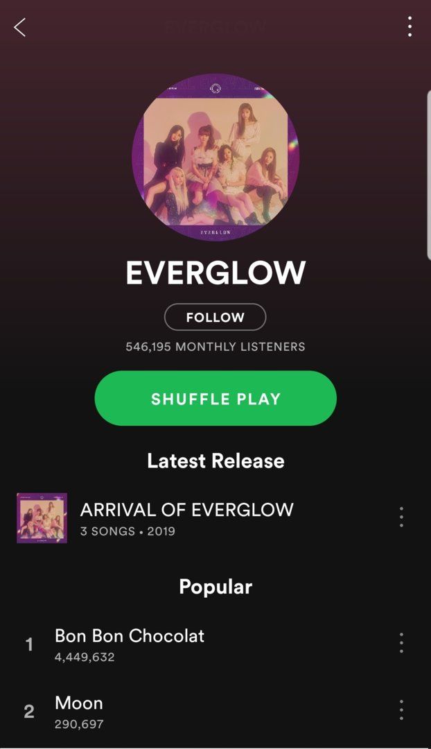 Screenshot_20190406-032724_Spotify.jpg