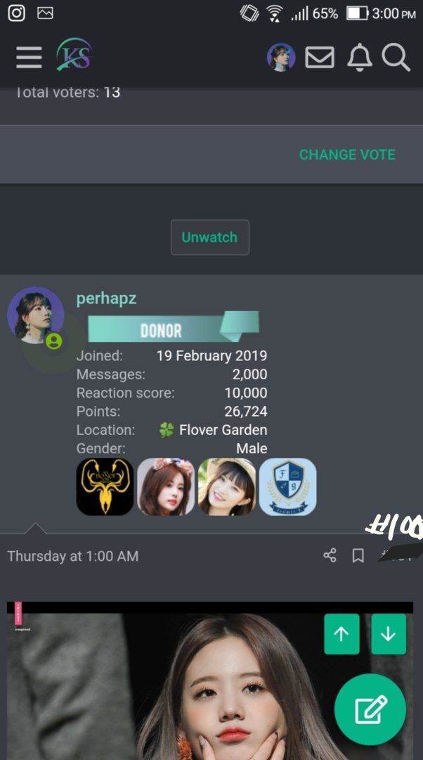 Screenshot_20190408-221034_Chrome.jpg
