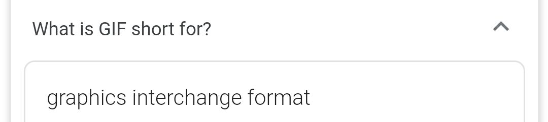 Screenshot_20190408-231004_Chrome.jpg