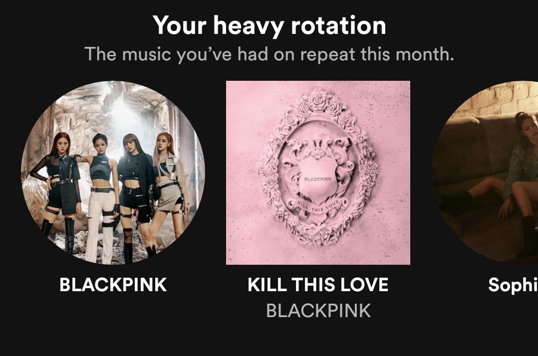 Screenshot_20190411-114234_Spotify.jpg