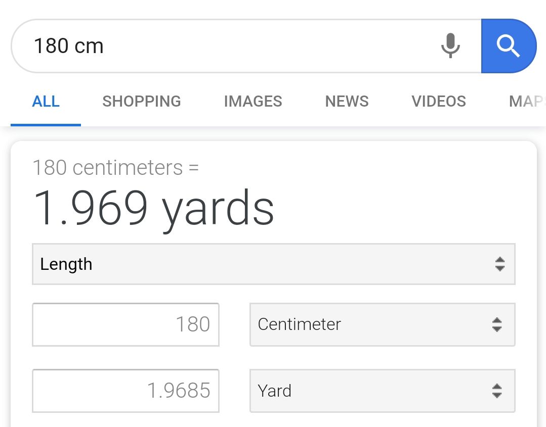 Screenshot_20190414-162539_Chrome.jpg