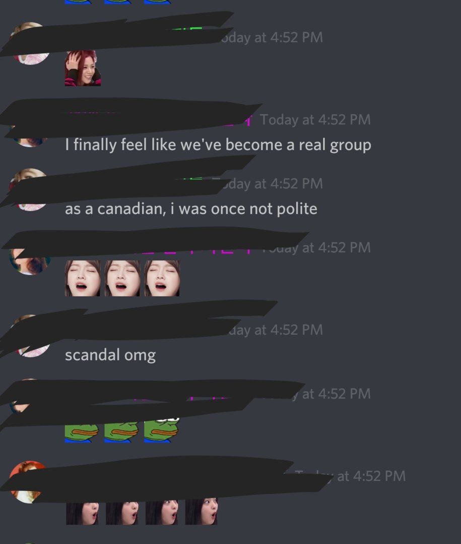 Screenshot_20190414-165338_Discord.jpg