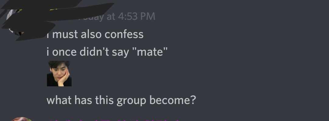 Screenshot_20190414-165608_Discord.jpg