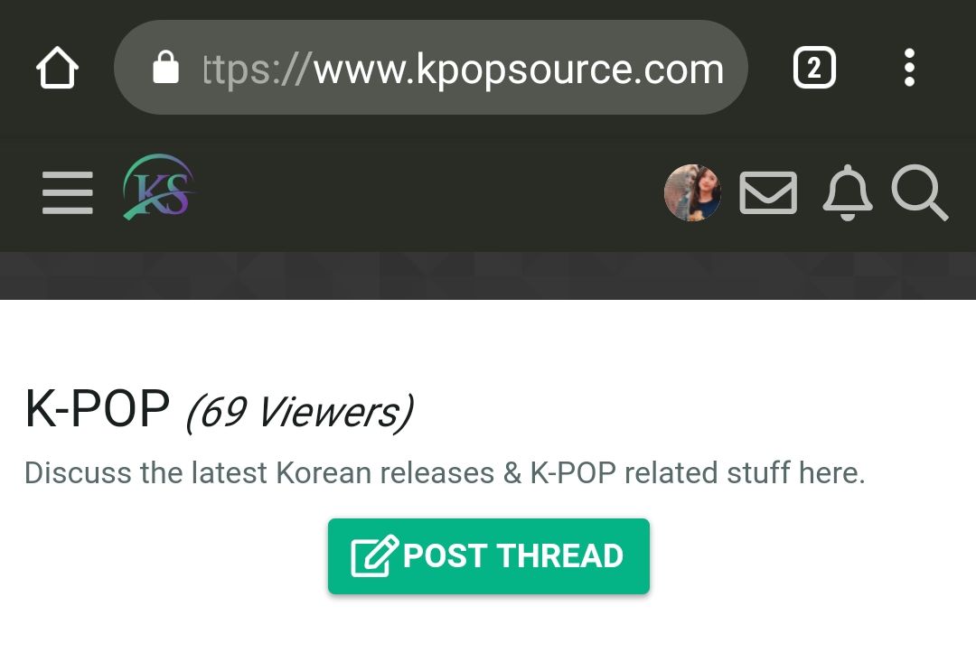 Screenshot_20190415-211753_Chrome.jpg