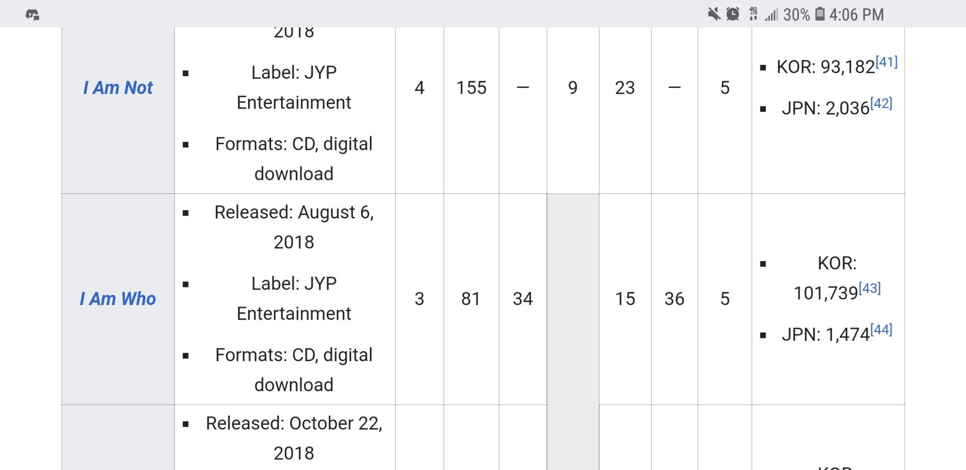 Screenshot_20190418-160617_Chrome.jpg