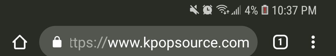 Screenshot_20190424-223726_Chrome.jpg