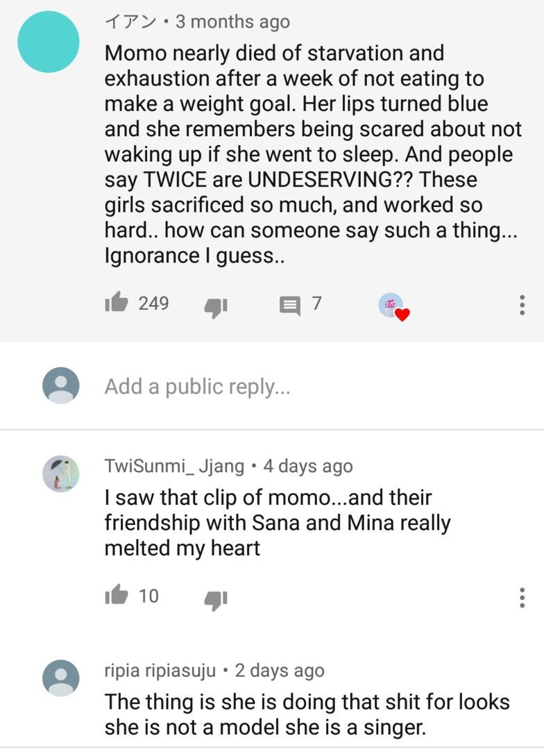 19993