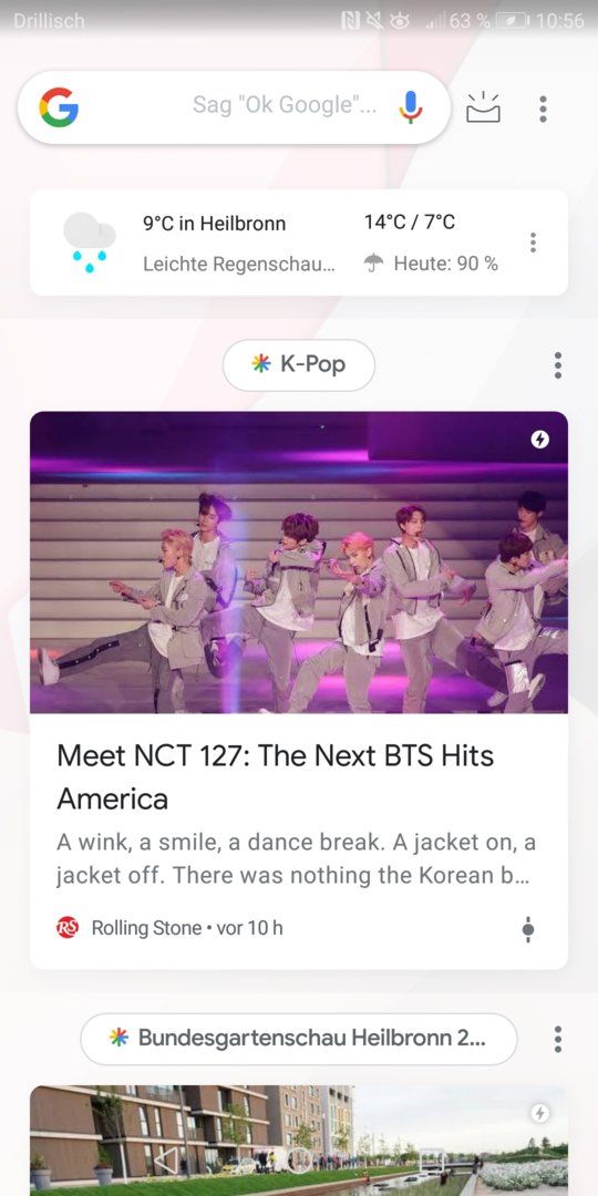 Screenshot_20190426-105638.jpg