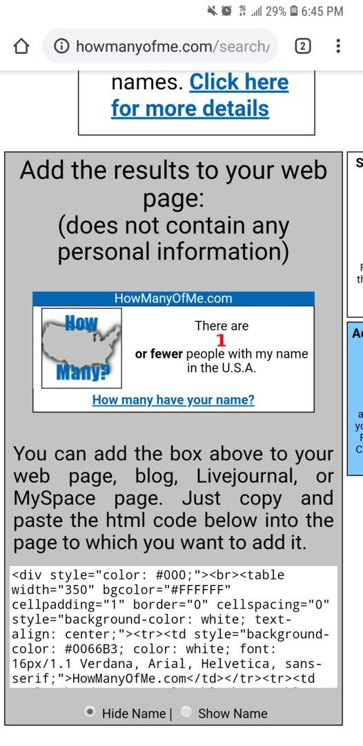 Screenshot_20190426-184523_Chrome.jpg