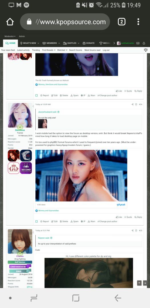 Screenshot_20190429-194929_Chrome.jpg