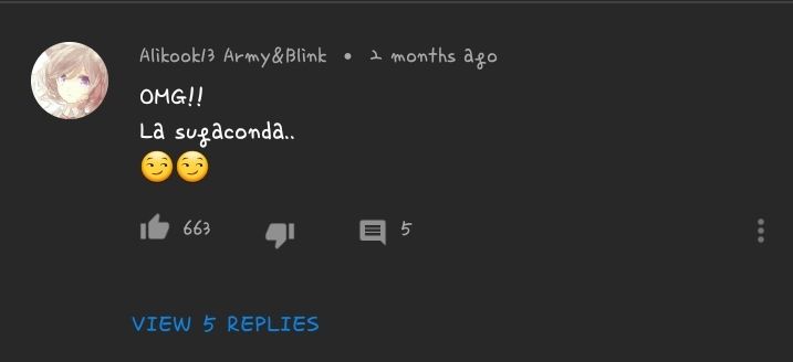 Screenshot_20190430-193107_YouTube.jpg