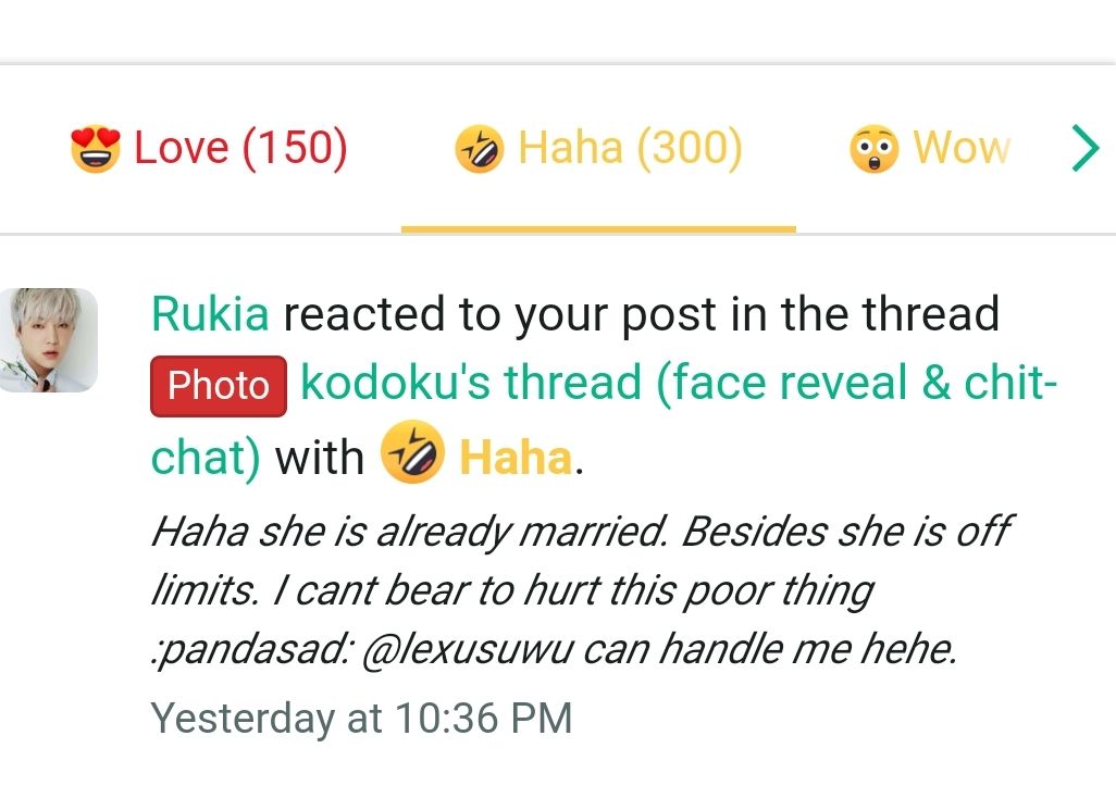 20910