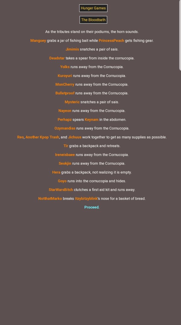 Screenshot_20190517-064647_Chrome.jpg