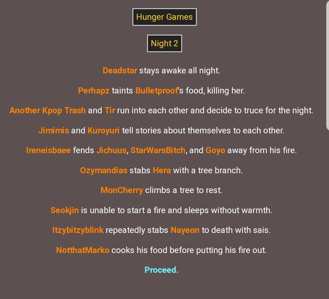 Screenshot_20190517-065122_Chrome.jpg