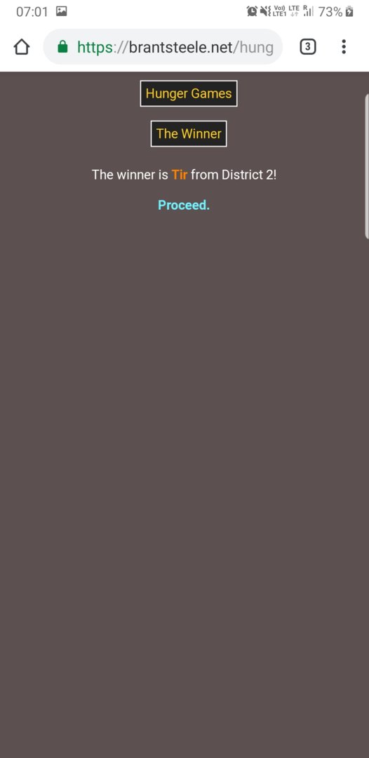 Screenshot_20190517-070158_Chrome.jpg