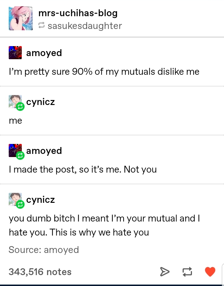 Screenshot_20190527-141418_Tumblr.jpg