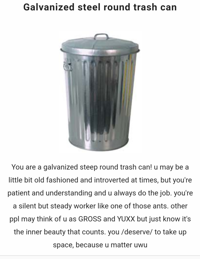 27827