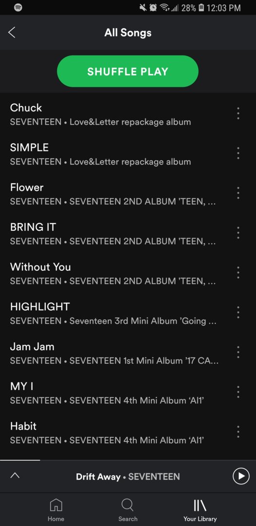 Screenshot_20190609-120335_Spotify.jpg