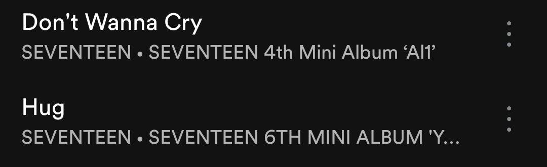 Screenshot_20190609-120344_Spotify.jpg