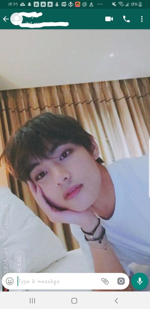 Screenshot_20190703-153735_WhatsApp.jpg
