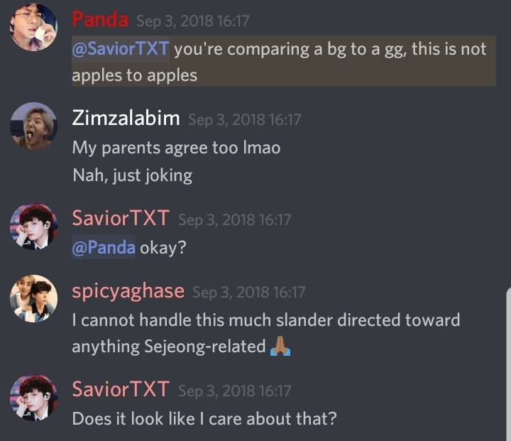 Screenshot_20190703-182059_Discord.jpg