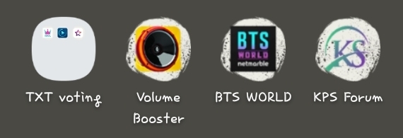 Screenshot_20190703-200213_One UI Home.jpg