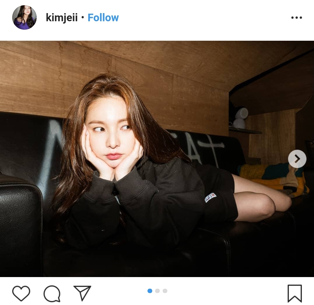 Screenshot_20190705-135540_Chrome.jpg