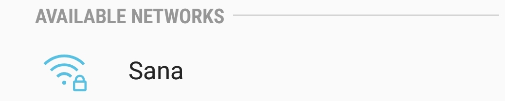Screenshot_20190705-155435_Settings.jpg