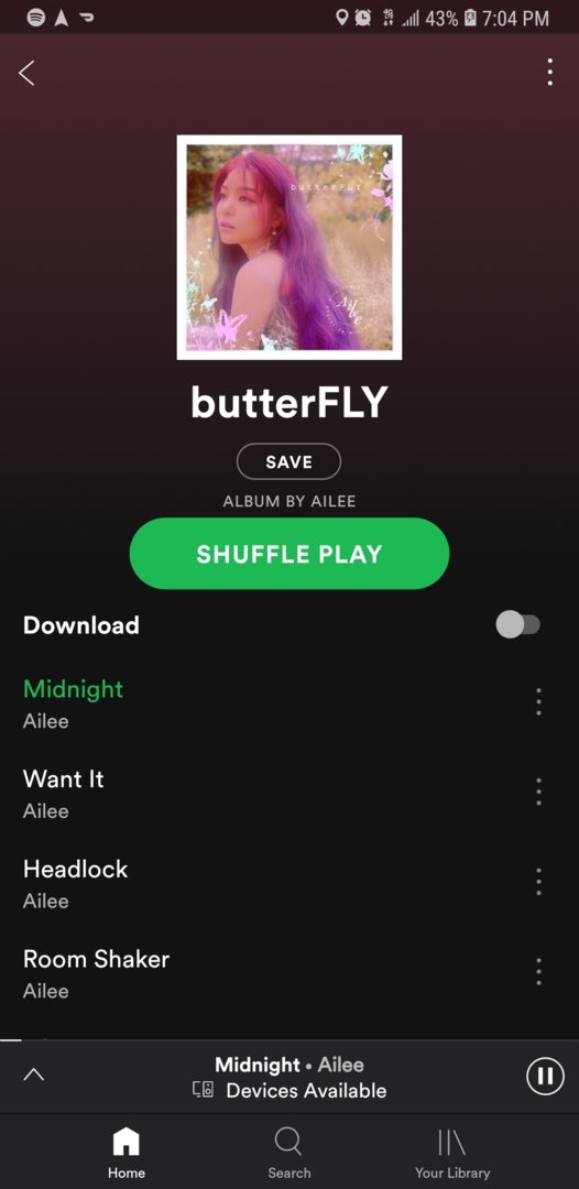 Screenshot_20190705-190459_Spotify.jpg