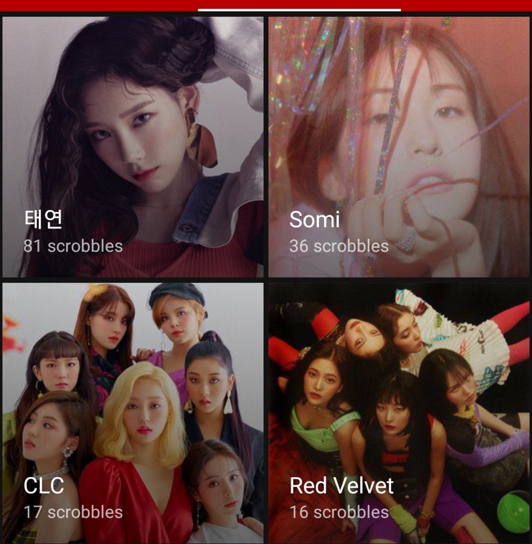 Screenshot_20190706-123307_Lastfm.jpg