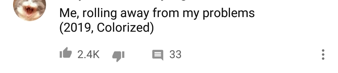 Screenshot_20190714-095553_YouTube.jpg