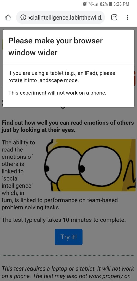 Screenshot_20190714-152858_Chrome.jpg