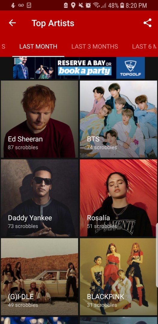 Screenshot_20190716-202025_Lastfm.jpg