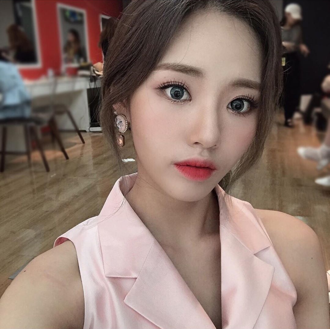 Screenshot_20190717-081623_Instagram.jpg