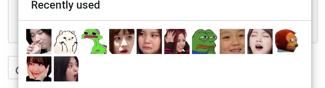 Screenshot_20190718-192330_Chrome.jpg
