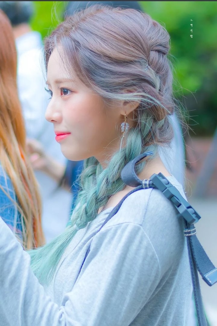 Screenshot_20190718-202917_Discord.jpg