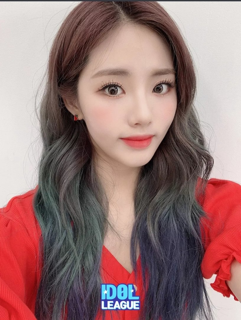 Screenshot_20190718-202929_Discord.jpg