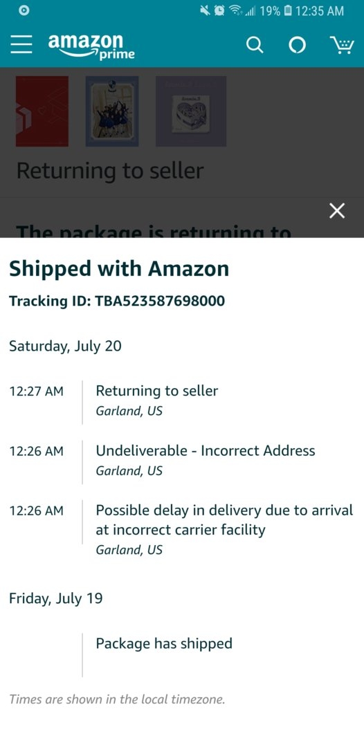 Screenshot_20190720-003529_Amazon Shopping.jpg