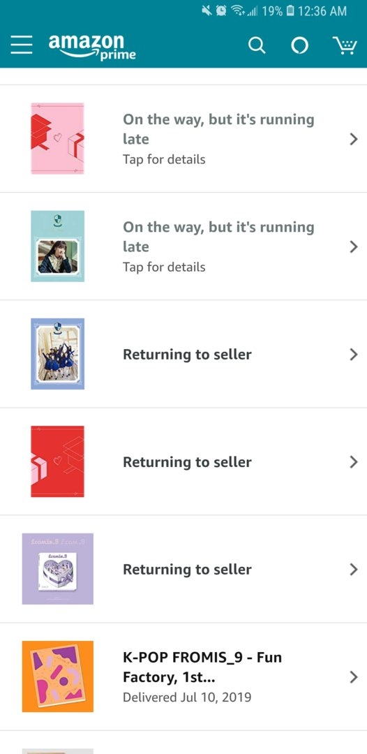 Screenshot_20190720-003700_Amazon Shopping.jpg