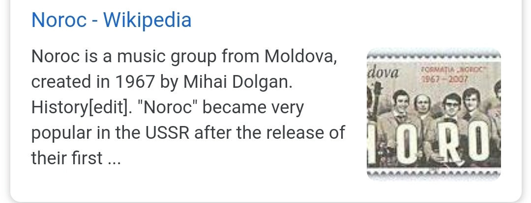 Screenshot_20190721-112634_Chrome.jpg